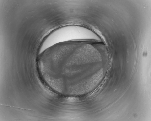 X0000093720154200711131022