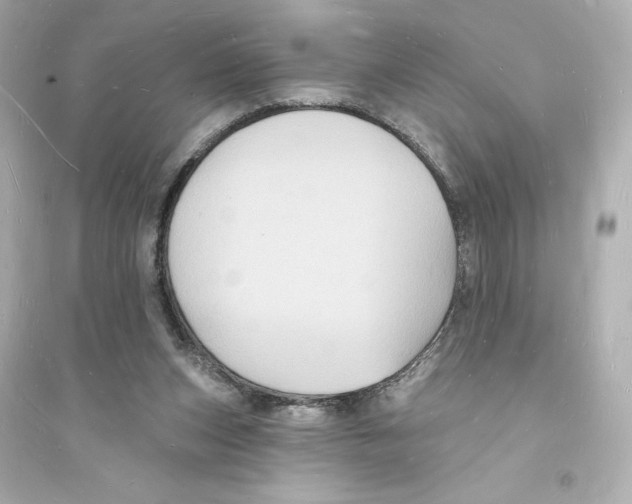 X0000093720159200711131022