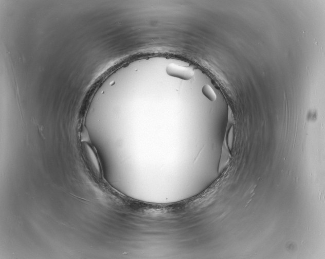 X0000093720160200711131022