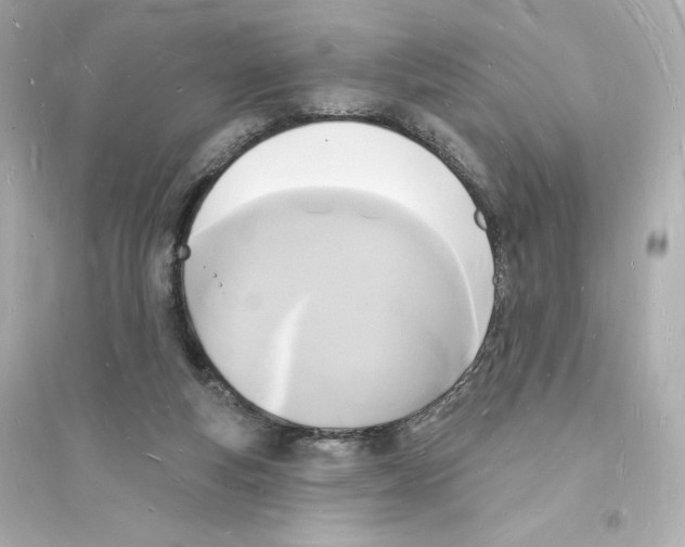 X0000093720163200711131022