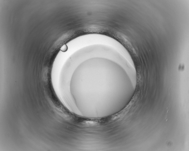 X0000093720167200711131022