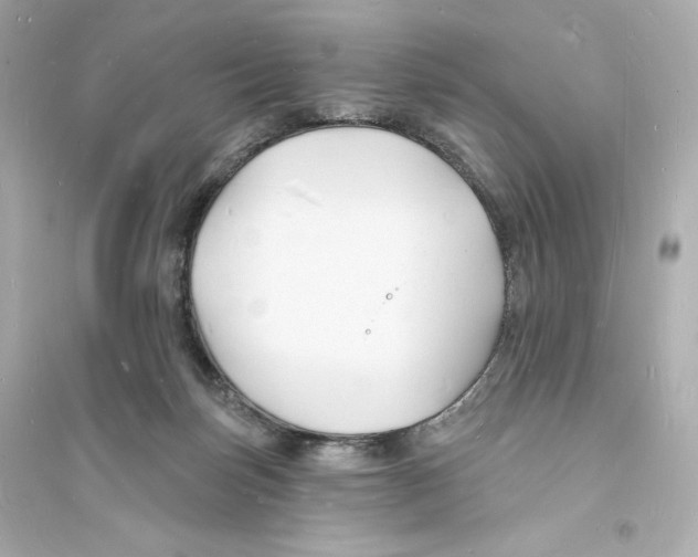 X0000093720171200711131022