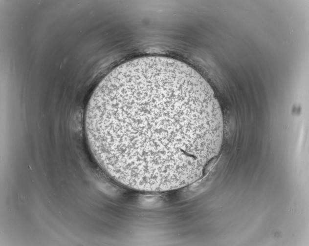 X0000093720175200711131022