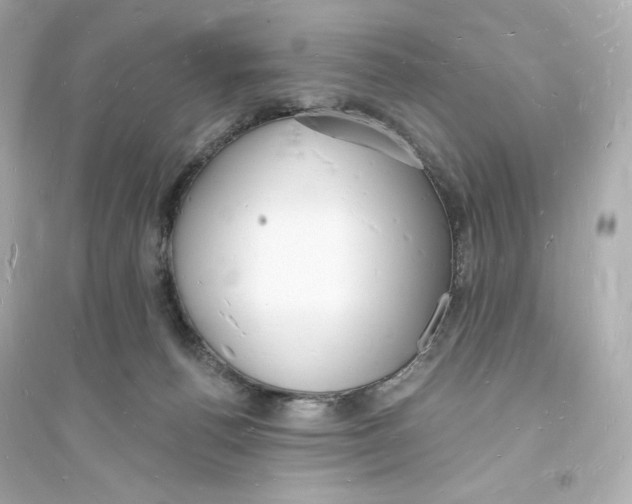 X0000093720176200711131022