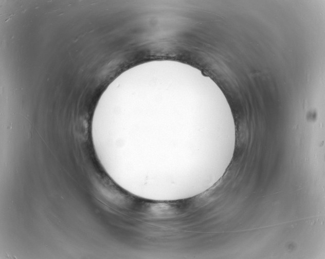 X0000093720183200711131023