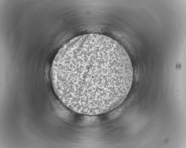 X0000093720185200711131023