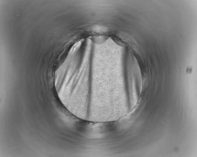 X0000093720186200711131023