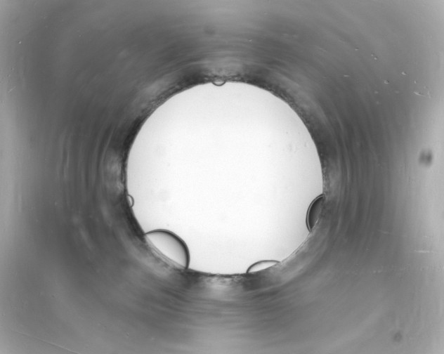 X0000093720187200711131023