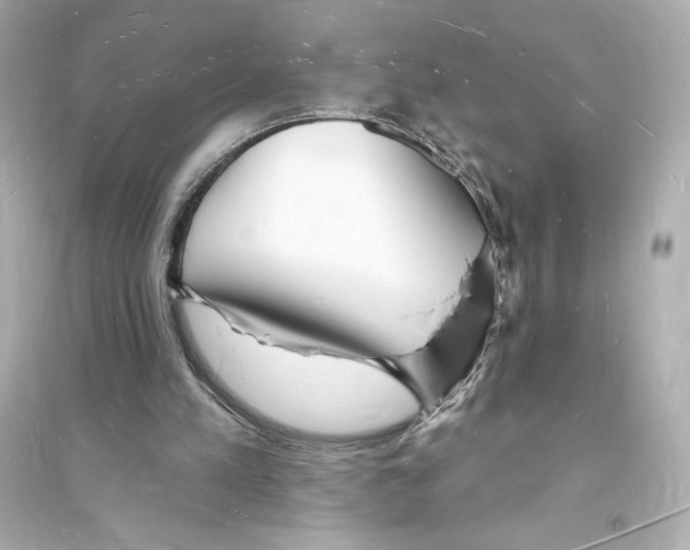 X0000093720197200711131022