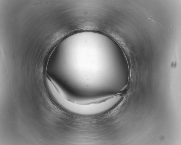 X0000093720201200711131022