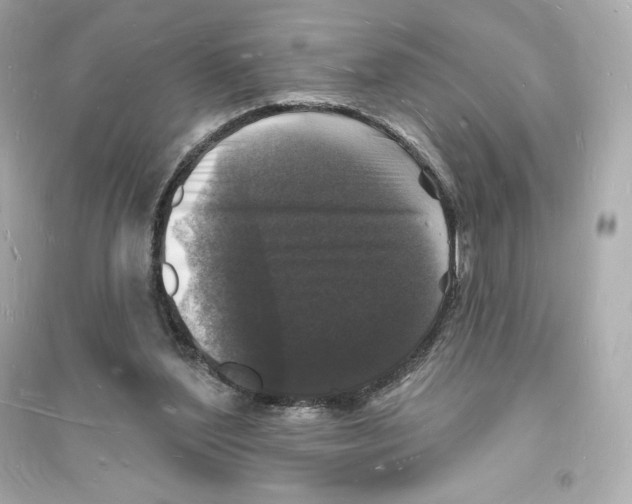 X0000093720204200711131022