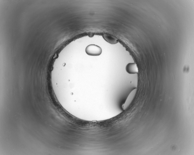 X0000093720207200711131022