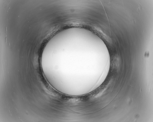 X0000093720213200711131021