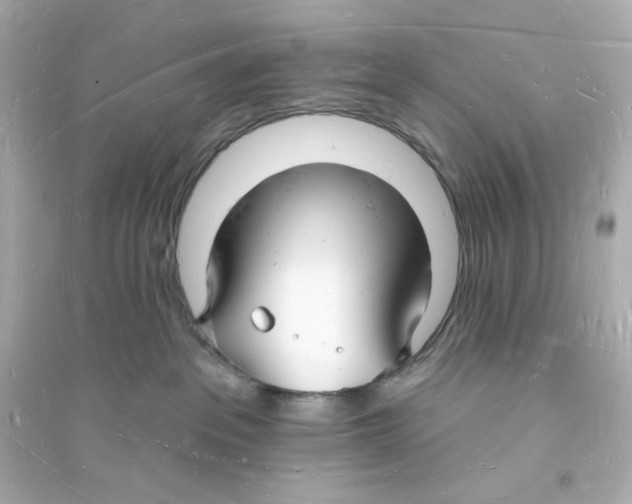 X0000093720237200711131021