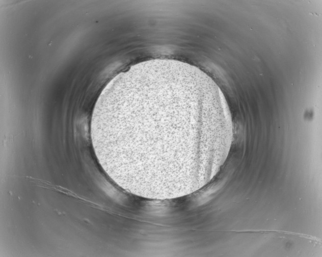 X0000093720238200711131021