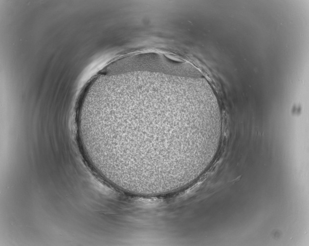 X0000093720245200711131020