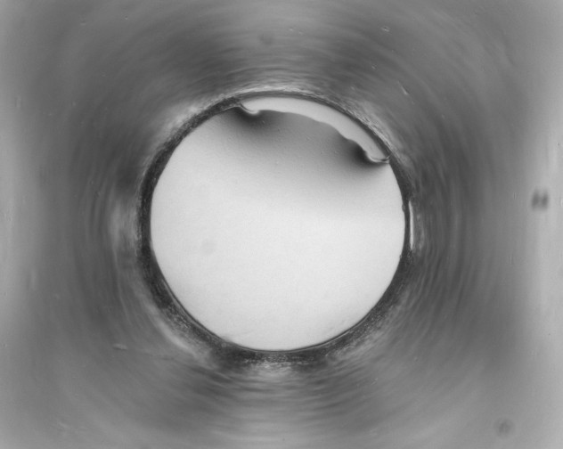 X0000093720252200711131020