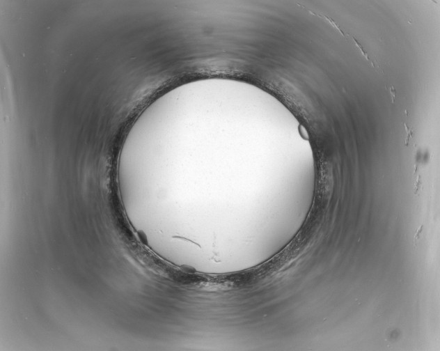 X0000093720255200711131021