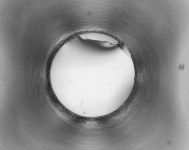 X0000093720256200711131021