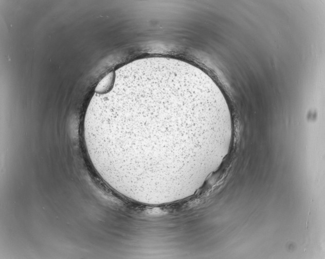 X0000093720257200711131021