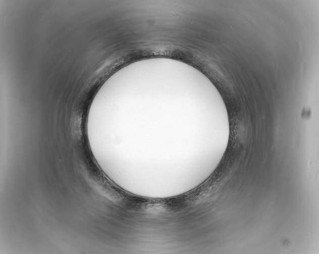 X0000093720262200711131021