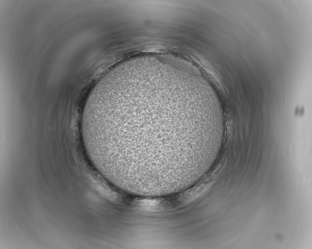 X0000093720265200711131021