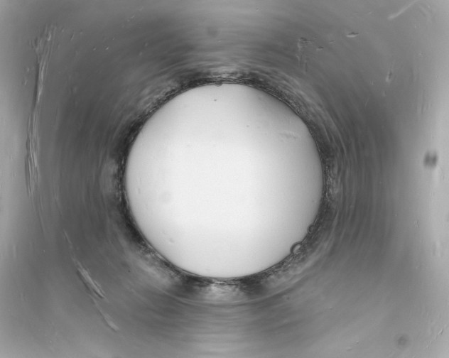 X0000093720270200711131021