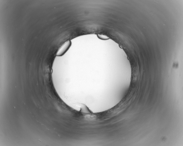 X0000093720279200711131021