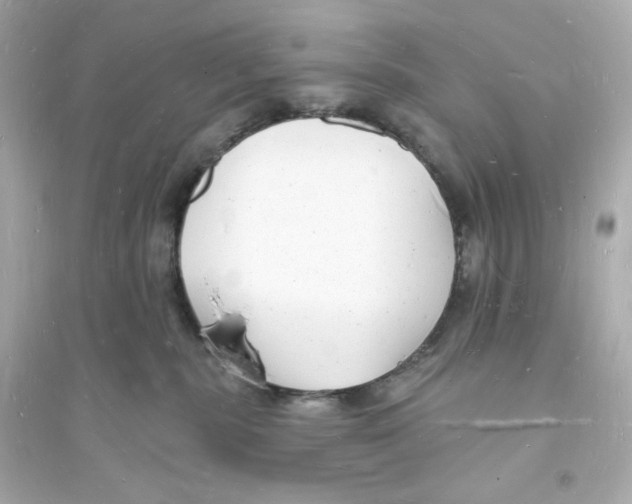 X0000093720283200711131021