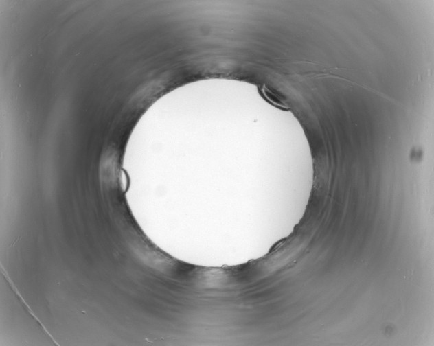 X0000093720287200711131021