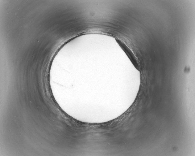 X0000093720289200711131020