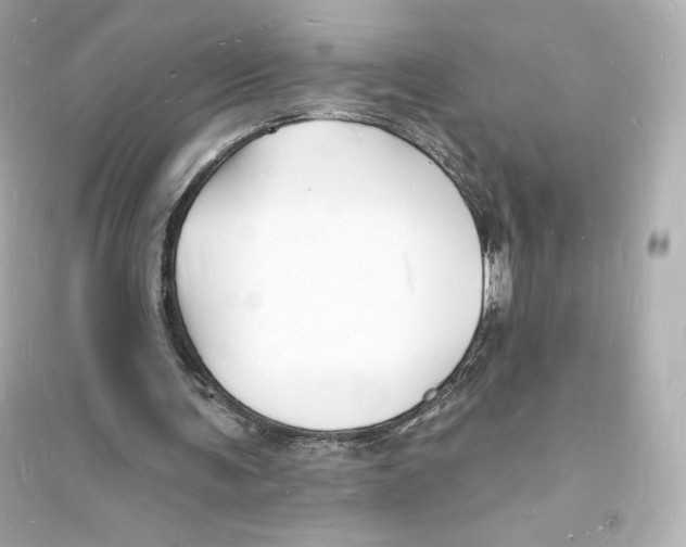 X0000093720291200711131020