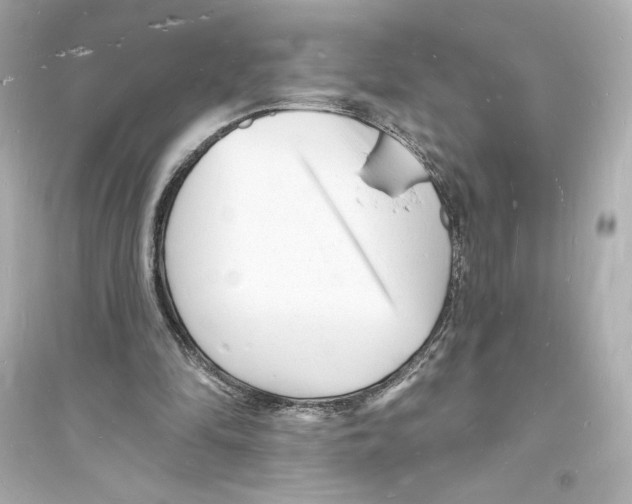 X0000093720294200711131020