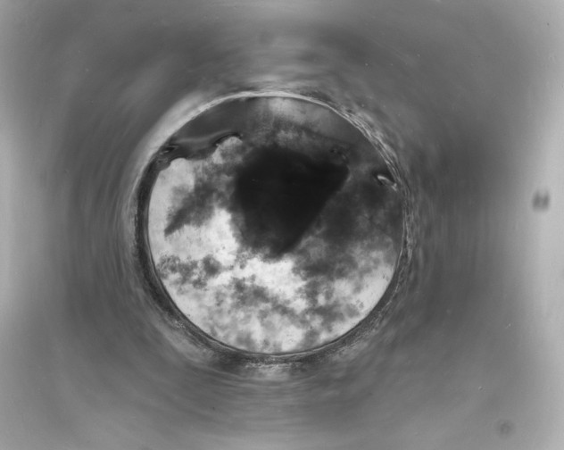 X0000093720295200711131020