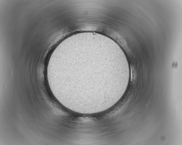 X0000093720300200711131020