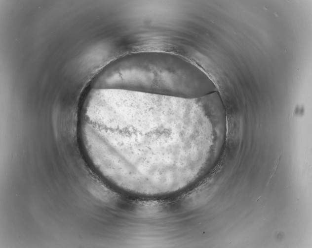 X0000093720301200711131020