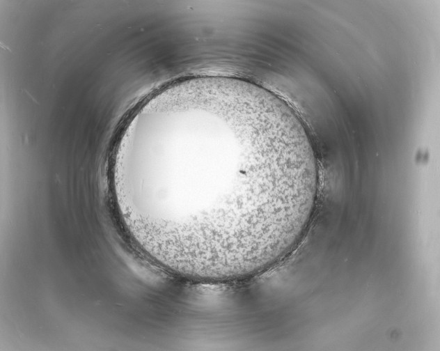 X0000093720302200711131020