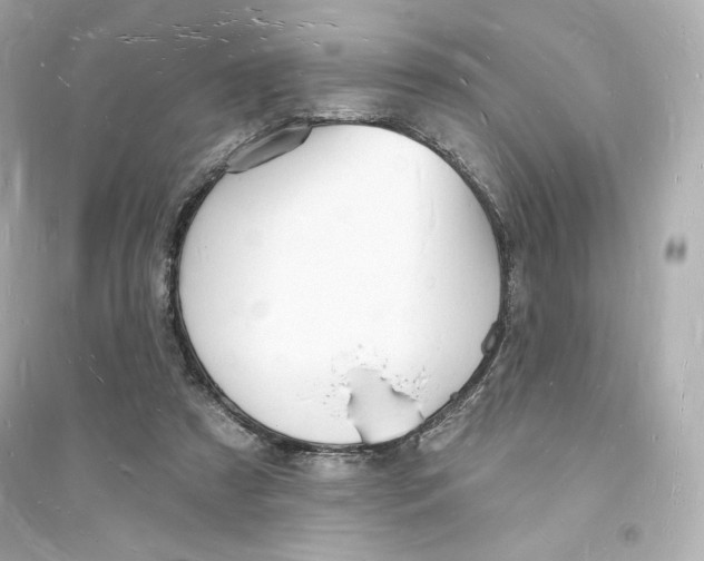 X0000093720305200711131020