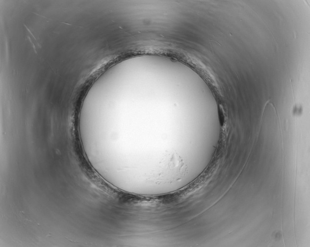 X0000093720306200711131020