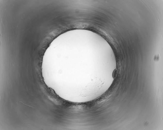 X0000093720307200711131020