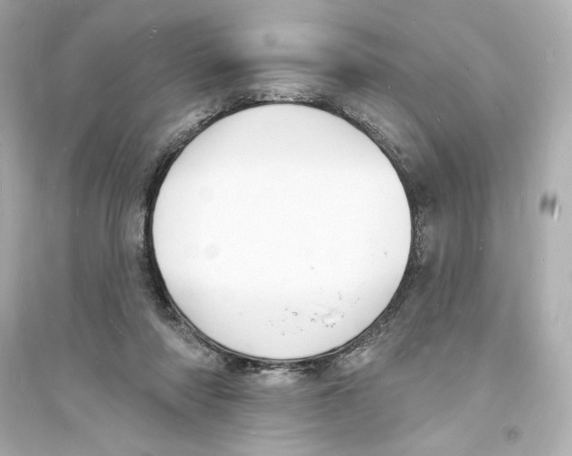 X0000093720310200711131020