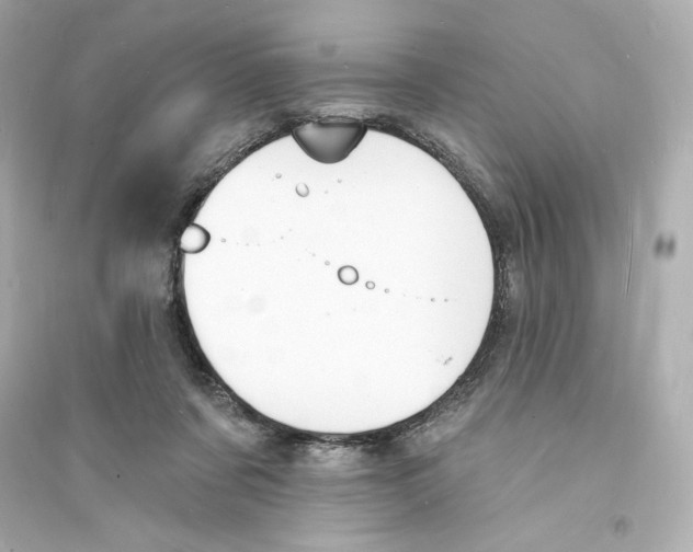 X0000093720311200711131020