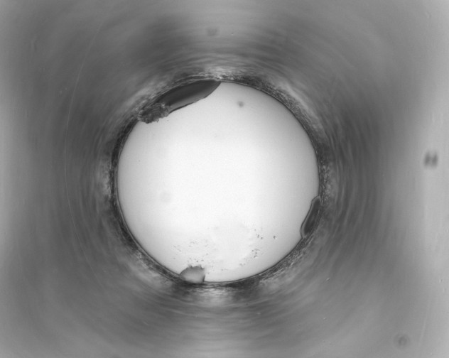 X0000093720313200711131020