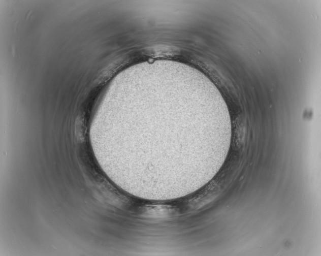 X0000093720316200711131020