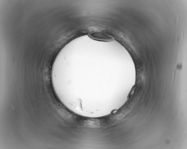 X0000093720317200711131020