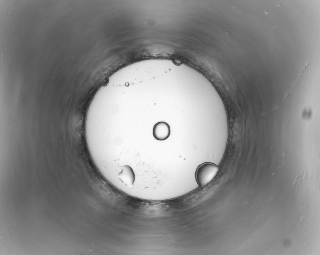 X0000093720321200711131020