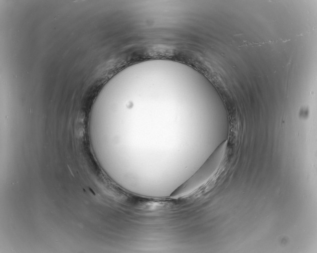 X0000093720323200711131020