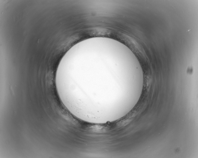 X0000093720326200711131020