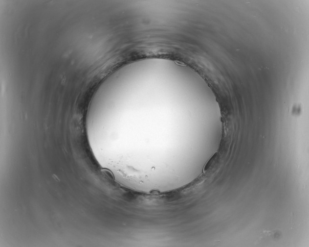 X0000093720327200711131020