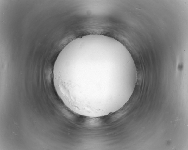 X0000093720334200711131020